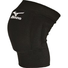 A Tutto Campo - MIZUNO GINOCCHIERE BAMBINO TEAM KNEEPAD JR V2EY5B51