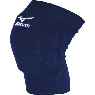 MIZUNO GINOCCHIERE BAMBINO TEAM KNEEPAD JR