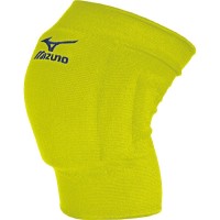 A Tutto Campo - MIZUNO GINOCCHIERE BAMBINO TEAM KNEEPAD JR V2EY5B51