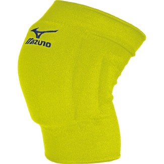 MIZUNO GINOCCHIERE BAMBINO TEAM KNEEPAD JR