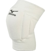 A Tutto Campo - MIZUNO GINOCCHIERA TEAM KNEEPAD Z59SS702