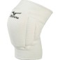 MIZUNO GINOCCHIERA TEAM KNEEPAD