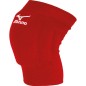 MIZUNO GINOCCHIERA TEAM KNEEPAD