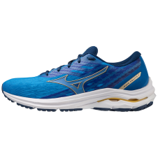 A Tutto Campo - Scarpe running MIZUNO WAVE EQUATE 7 MEN J1GC234803