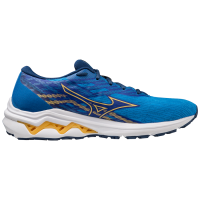 A Tutto Campo - Scarpe running MIZUNO WAVE EQUATE 7 MEN J1GC234803