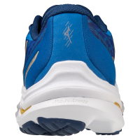 A Tutto Campo - Scarpe running MIZUNO WAVE EQUATE 7 MEN J1GC234803