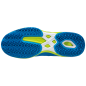 MIZUNO WAVE EXCEED LIGHT PADEL ROYAL/LIME