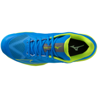 A Tutto Campo - Scarpe Padel MIZUNO WAVE EXCEED LIGHT PADEL 61GB222227