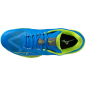 MIZUNO WAVE EXCEED LIGHT PADEL ROYAL/LIME