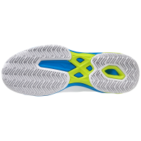 A Tutto Campo - Scarpe Padel MIZUNO WAVE EXCEED LIGHT PADEL 61GB222240