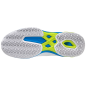 MIZUNO WAVE EXCEED LIGHT PADEL BIANCO/ROYAL