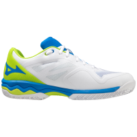 A Tutto Campo - Scarpe Padel MIZUNO WAVE EXCEED LIGHT PADEL 61GB222240