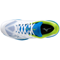 A Tutto Campo - Scarpe Padel MIZUNO WAVE EXCEED LIGHT PADEL 61GB222240