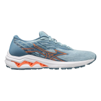 A Tutto Campo - MIZUNO WAVE EQUATE 7 WOS J1GD234821