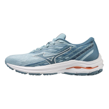 A Tutto Campo - MIZUNO WAVE EQUATE 7 WOS J1GD234821