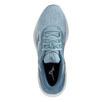 A Tutto Campo - MIZUNO WAVE EQUATE 7 WOS J1GD234821