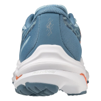 A Tutto Campo - MIZUNO WAVE EQUATE 7 WOS J1GD234821