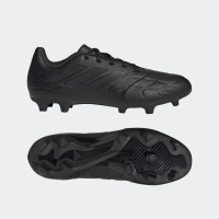 A Tutto Campo - SCARPA CALCIO ADIDAS COPA PURE.3 FG Core Black