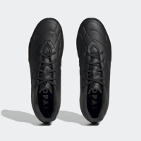 A Tutto Campo - SCARPA CALCIO ADIDAS COPA PURE.3 FG Core Black