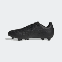 A Tutto Campo - SCARPA CALCIO ADIDAS COPA PURE.3 FG Core Black