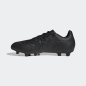 ADIDAS COPA PURE.3 FG Core Black