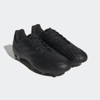 A Tutto Campo - SCARPA CALCIO ADIDAS COPA PURE.3 FG Core Black