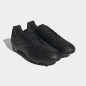 ADIDAS COPA PURE.3 FG Core Black