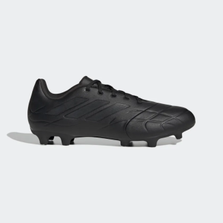 A Tutto Campo - SCARPA CALCIO ADIDAS COPA PURE.3 FG Core Black