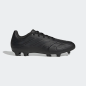 ADIDAS COPA PURE.3 FG Core Black