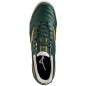 MIZUNO MRL SALA CLUB IN VERDE/ORO