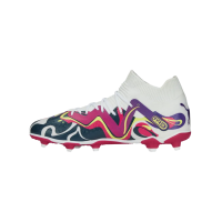 A Tutto Campo - PUMA FUTURE MATCH CREATIVITY JR FG/AG NEYMAR 107412-01