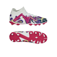 A Tutto Campo - PUMA FUTURE MATCH CREATIVITY JR FG/AG NEYMAR 107412-01