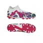 PUMA FUTURE MATCH CREATE FG/AG JR NEYMAR