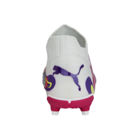 A Tutto Campo - PUMA FUTURE MATCH CREATIVITY JR FG/AG NEYMAR 107412-01