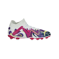 A Tutto Campo - PUMA FUTURE MATCH CREATIVITY JR FG/AG NEYMAR 107412-01