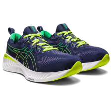 A Tutto Campo - ASICS GEL-CUMULUS ™25 MIDNIGHT/CILANTRO 1011B621-400