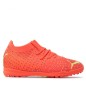 PUMA FUTURE Z 3.4 TT Jr CORAL