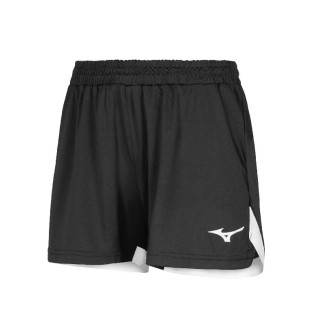 A Tutto Campo - MIZUNO PREMIUM GAME SHORT DONNA