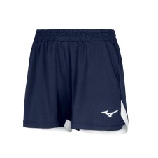 MIZUNO PREMIUM GAME SHORT WOS