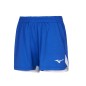 MIZUNO PREMIUM GAME SHORT WOS