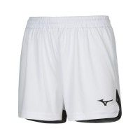 A Tutto Campo - MIZUNO PREMIUM GAME SHORT DONNA