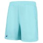 BABOLAT PLAY SHORT MEN ANGEL BLUE