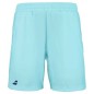 BABOLAT PLAY SHORT MEN ANGEL BLUE