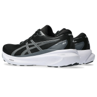 A Tutto Campo - ASICS GEL-KAYANO 30 Black/Sheet Rock 1011B548 002