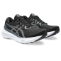 ASICS GEL-KAYANO 30 Black/Sheet Rock