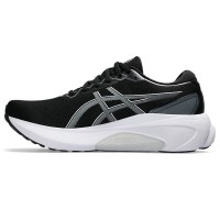 A Tutto Campo - ASICS GEL-KAYANO 30 Black/Sheet Rock 1011B548 002