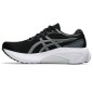 ASICS GEL-KAYANO 30 Black/Sheet Rock