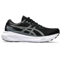 A Tutto Campo - ASICS GEL-KAYANO 30 Black/Sheet Rock 1011B548 002