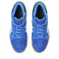 ASICS GEL-TASK MT 3 ILLUSION BLUE/WHITE