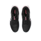 ASICS NETBURNER BALLISTIC FF MT 3 BLACK/HOT PINK